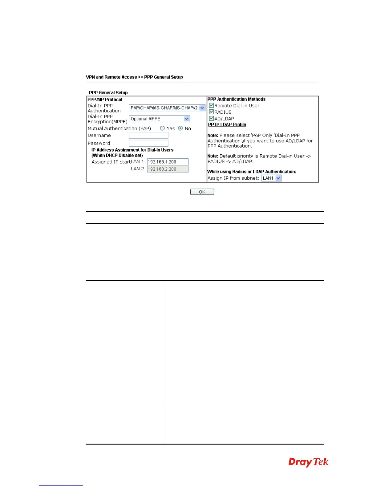 Page #302 background image