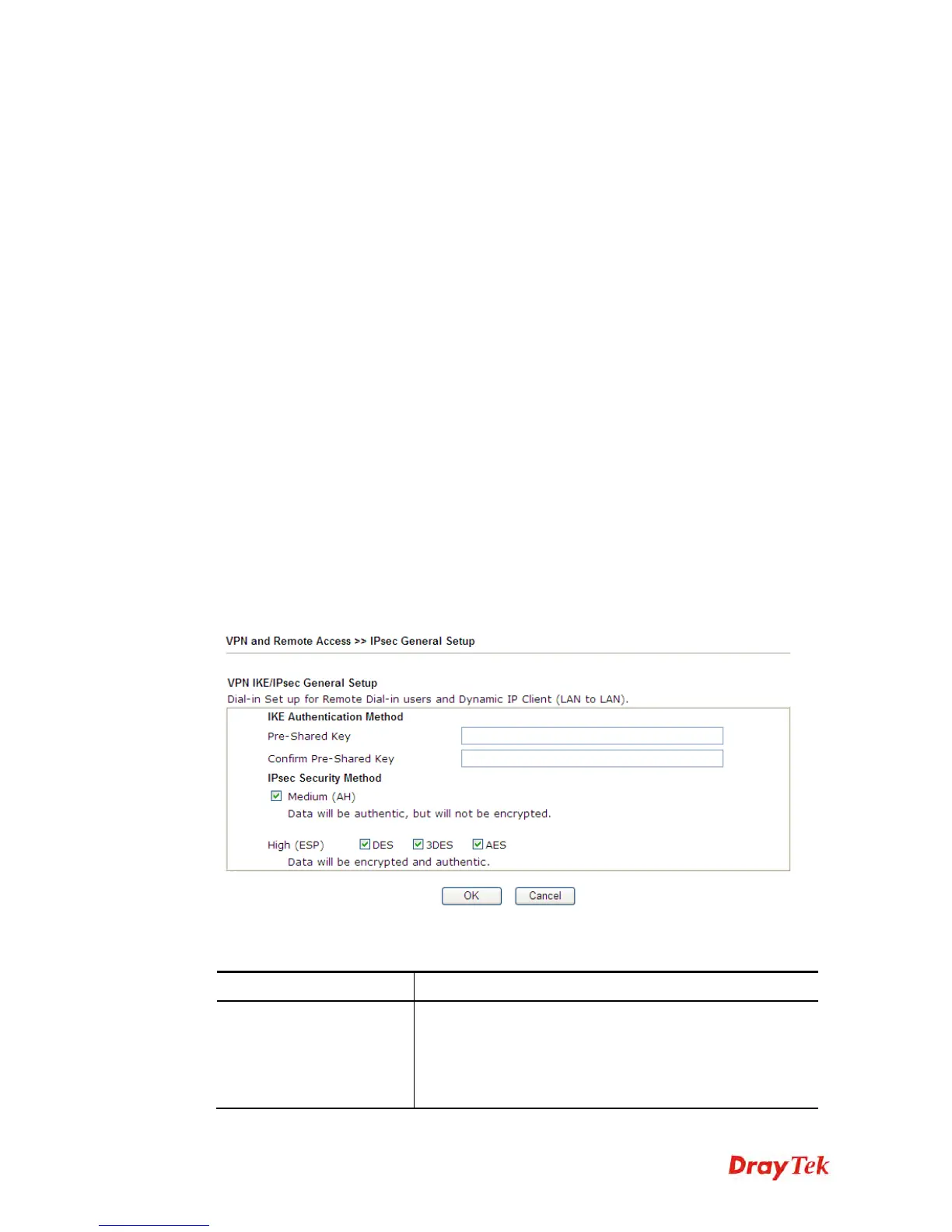 Page #304 background image