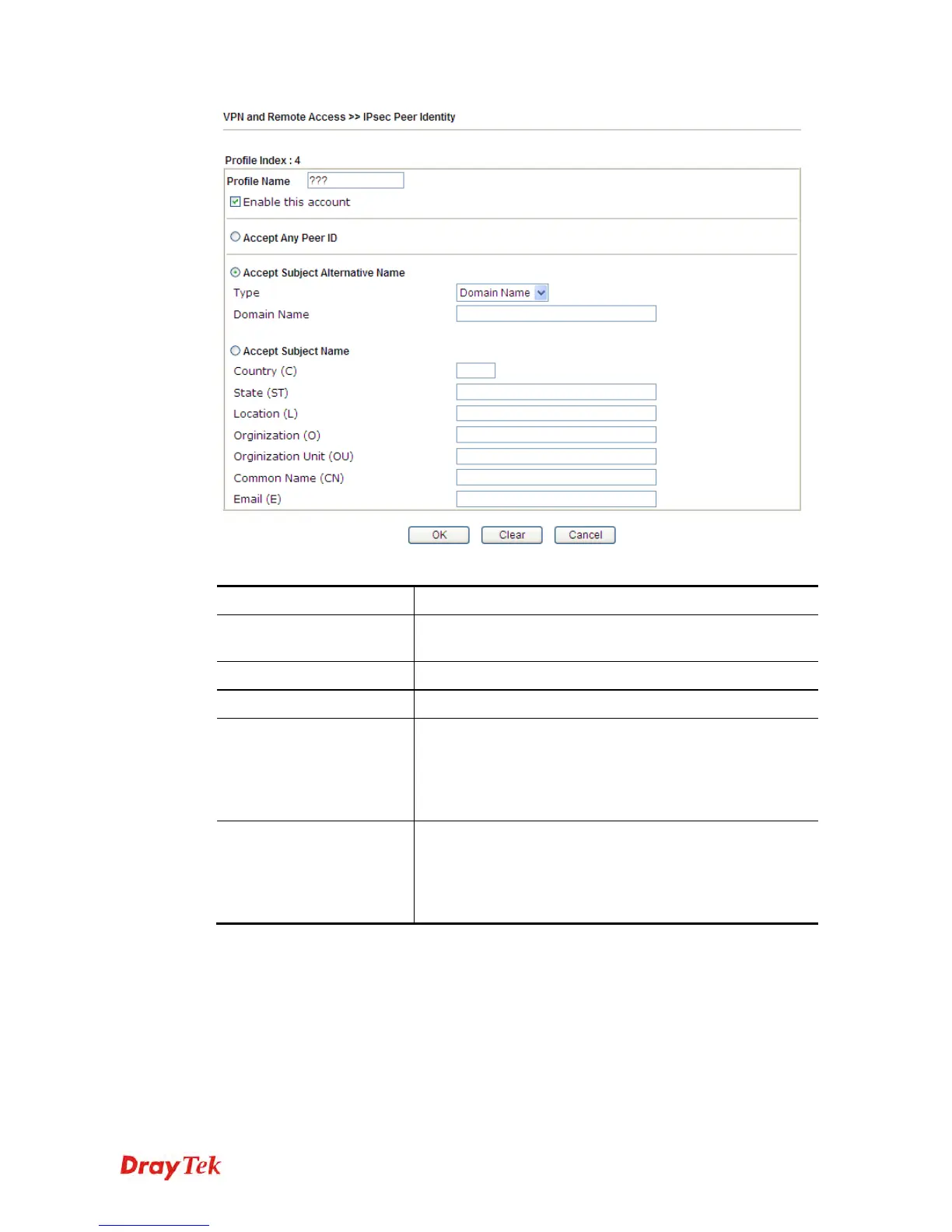 Page #307 background image