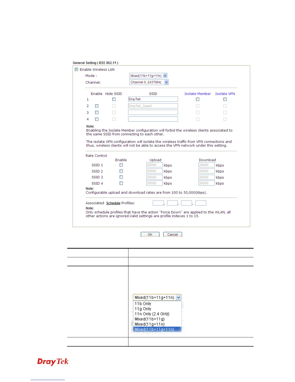 Page #335 background image