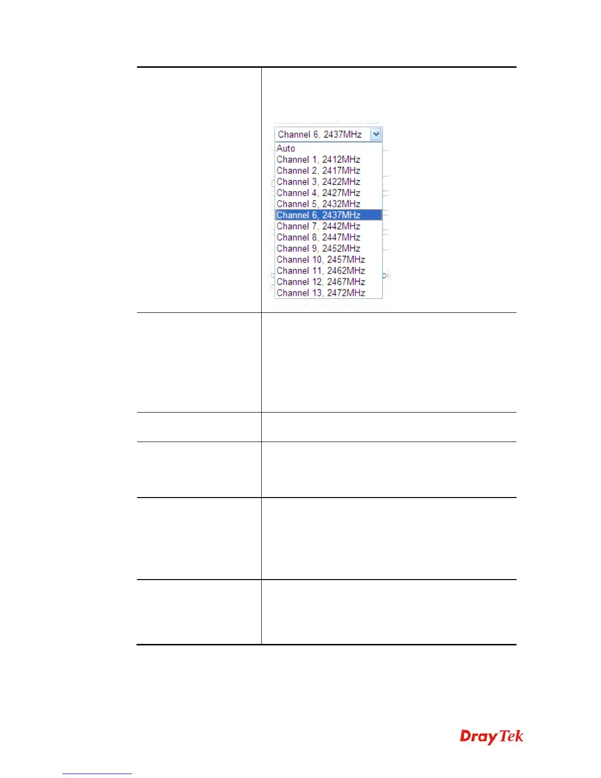 Page #336 background image