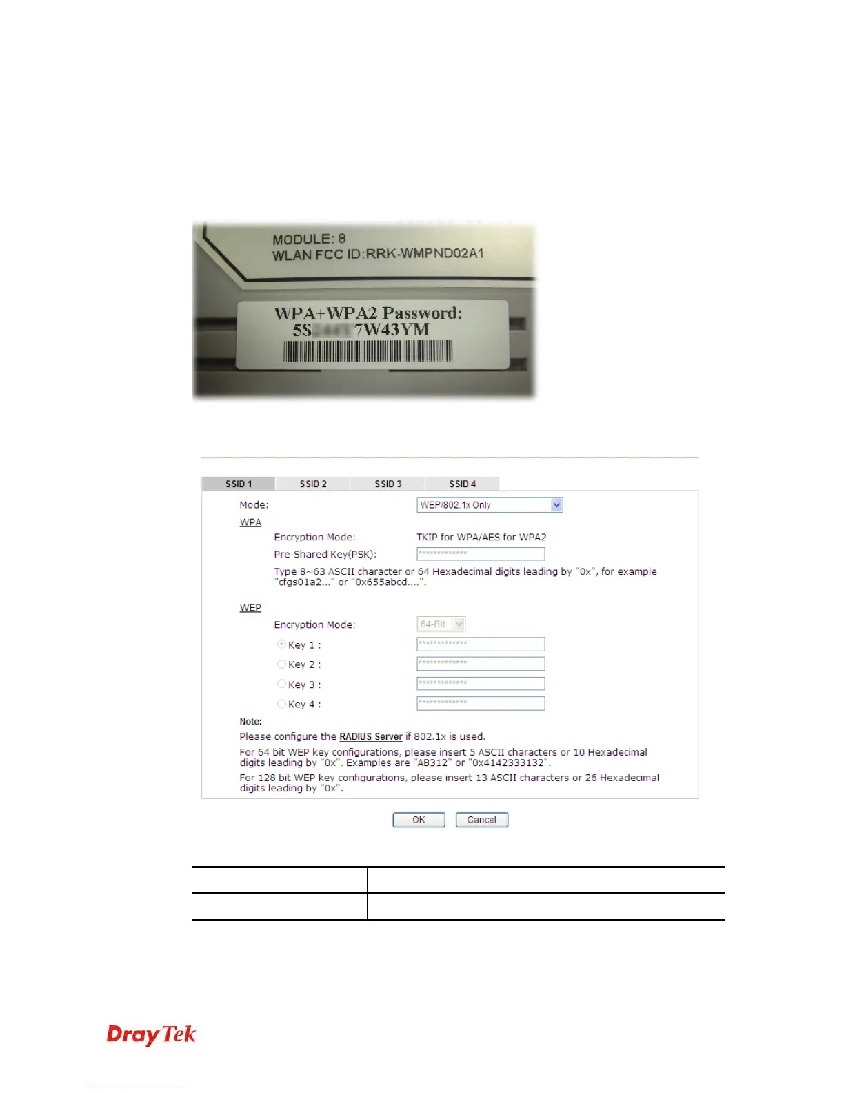 Page #337 background image