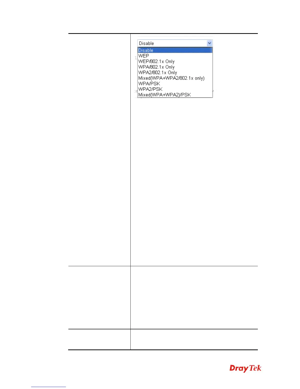 Page #338 background image