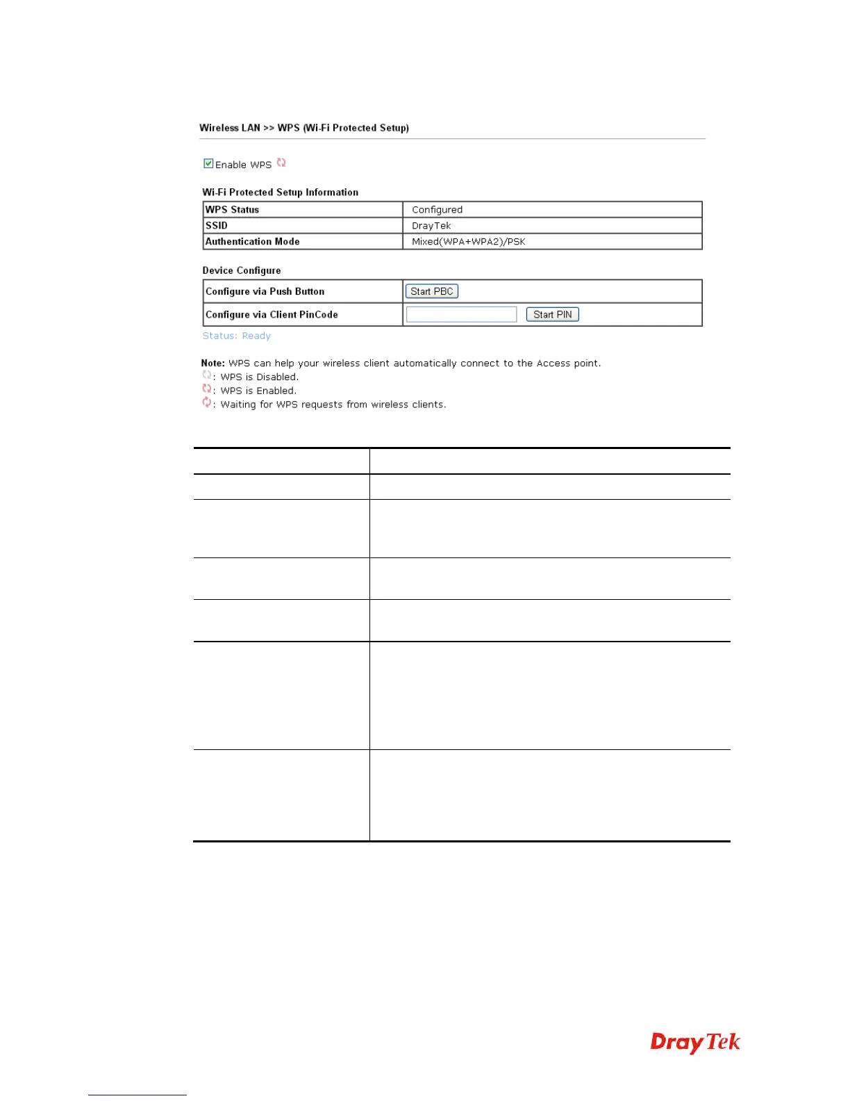 Page #342 background image