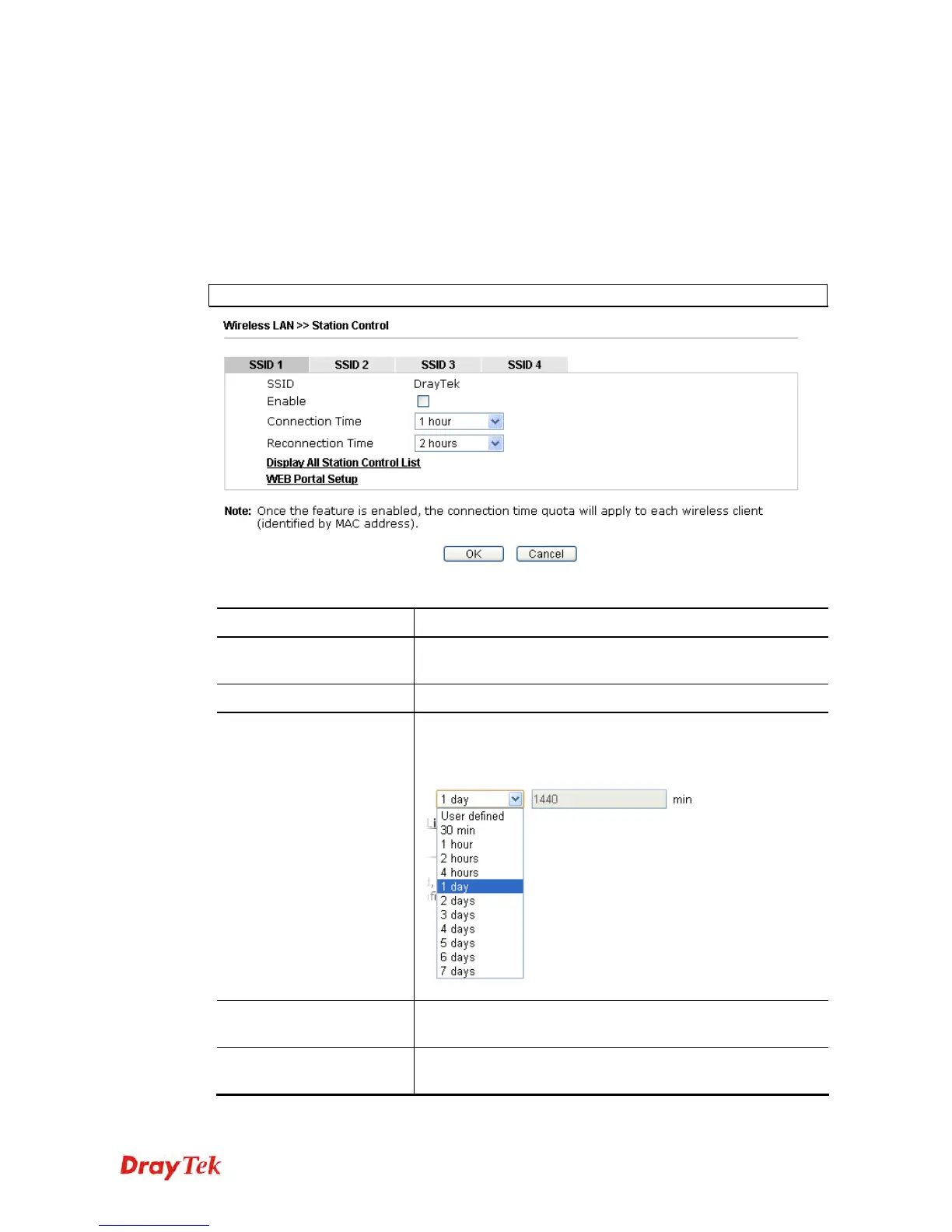 Page #349 background image