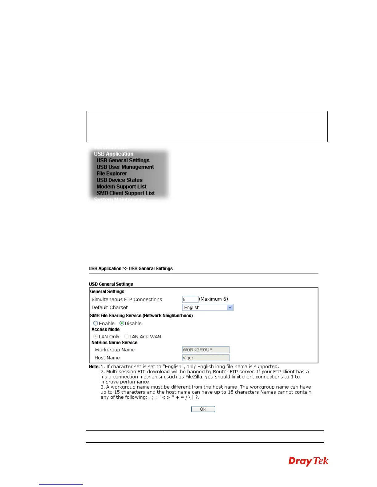 Page #354 background image