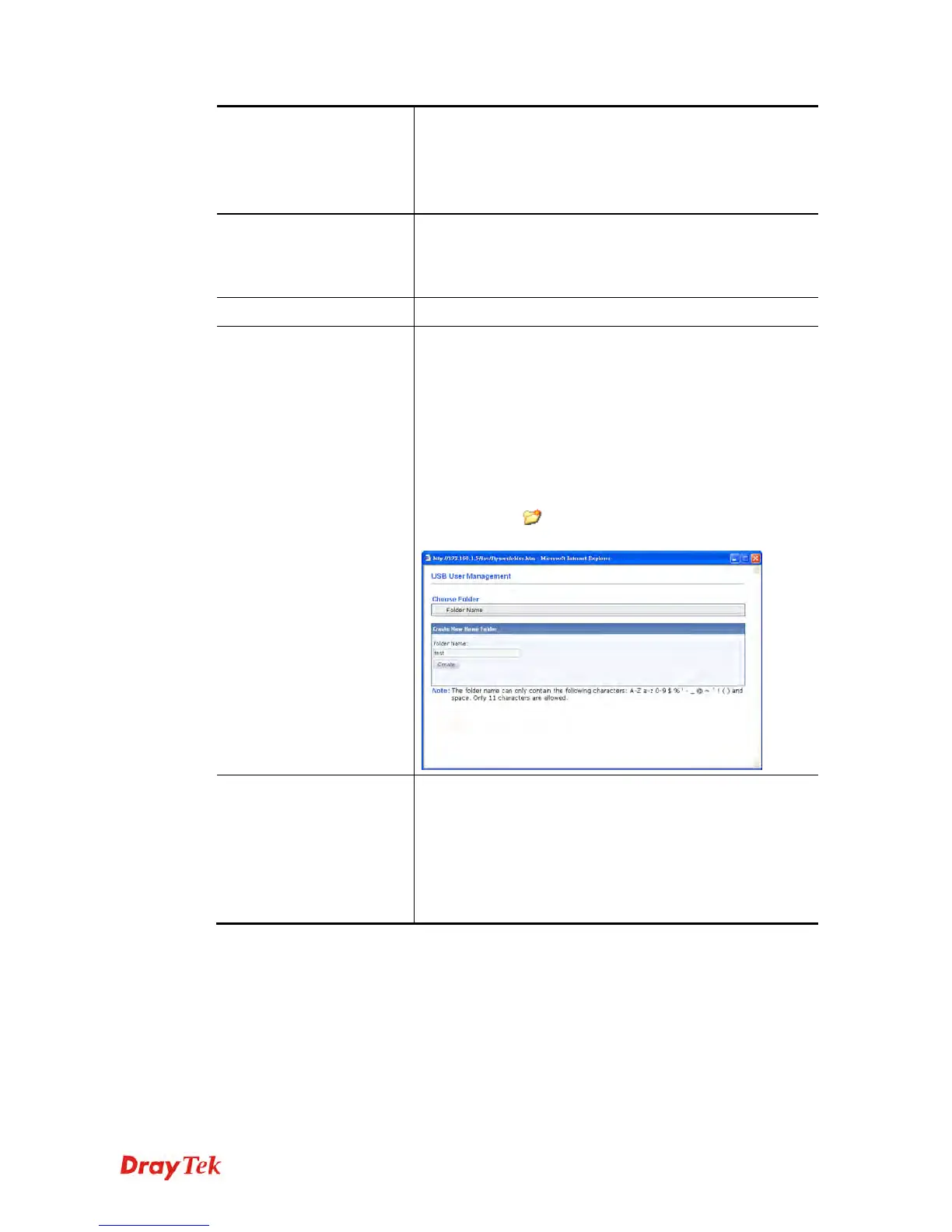 Page #357 background image