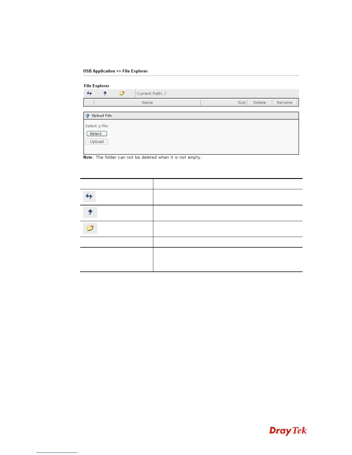 Page #358 background image