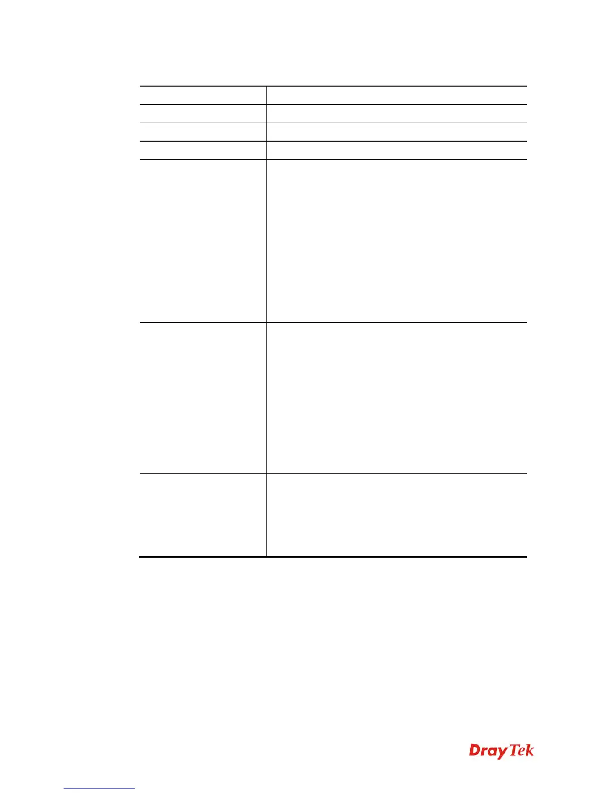 Page #362 background image