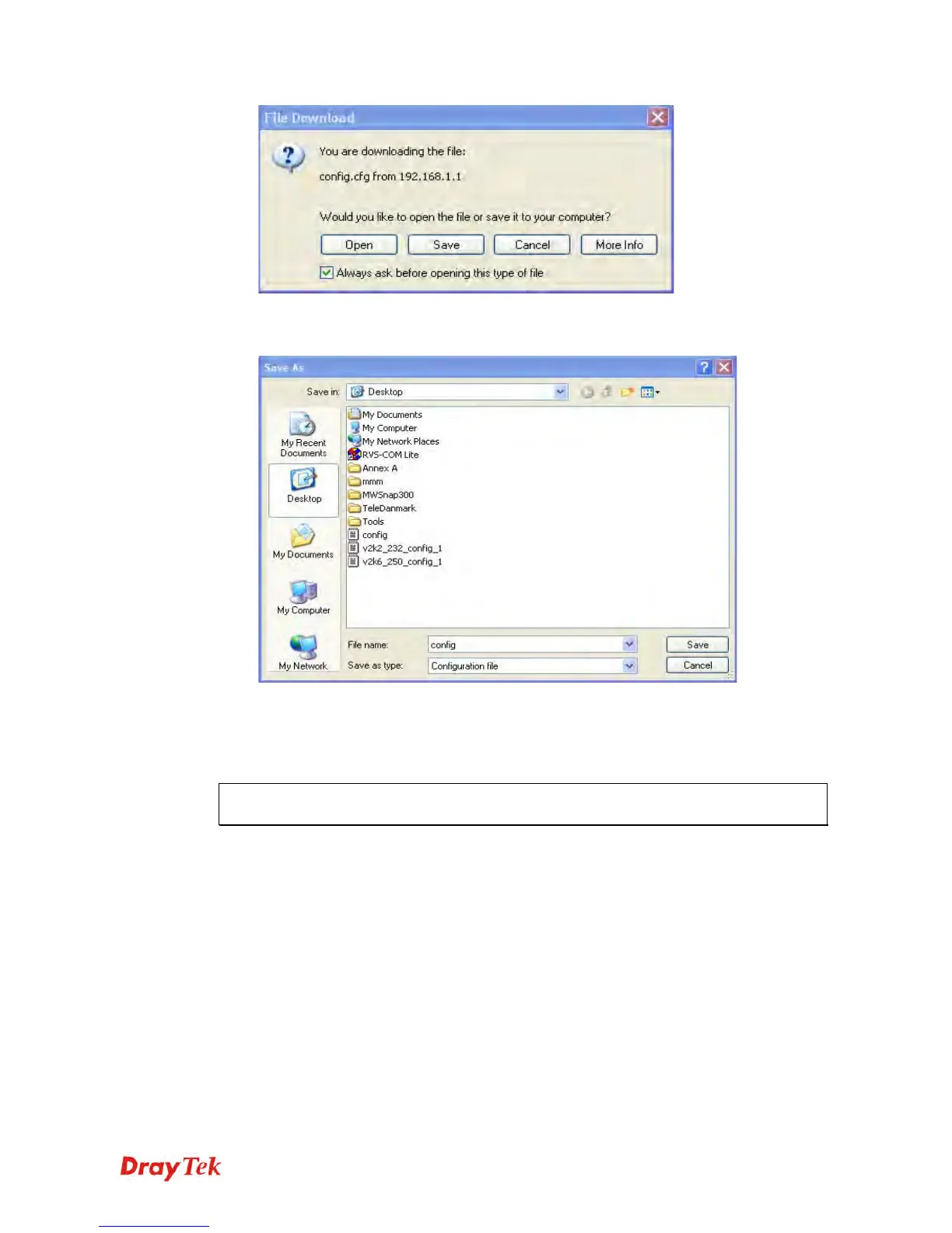 Page #373 background image