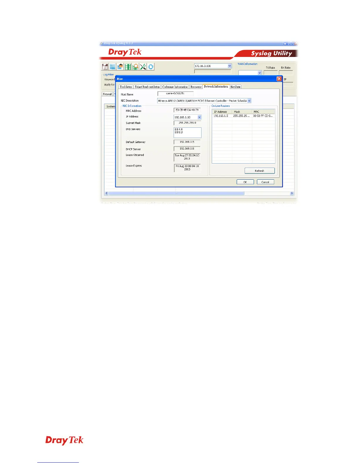 Page #377 background image