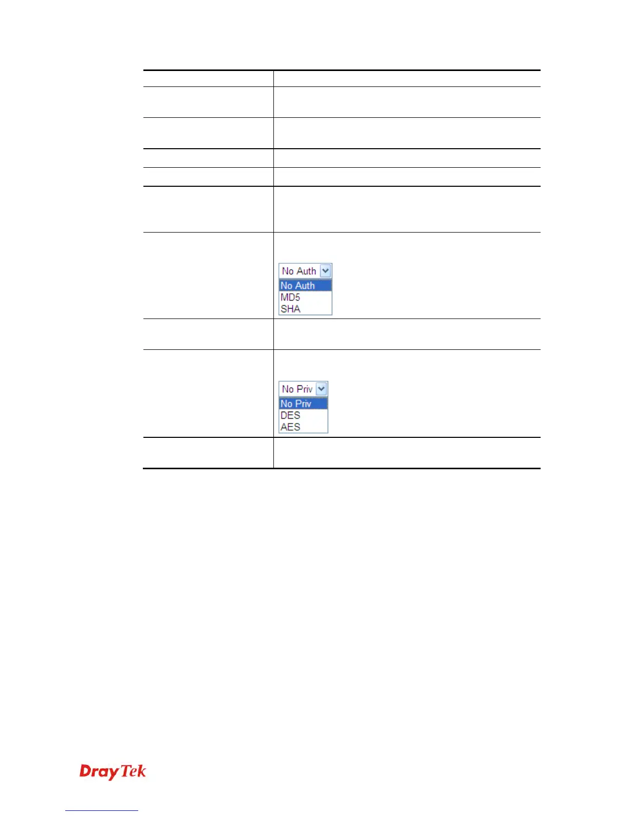Page #381 background image