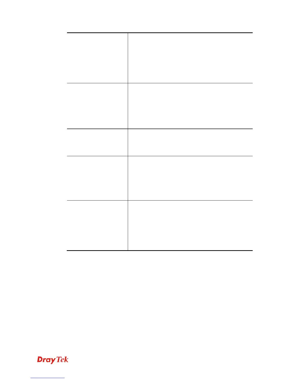 Page #383 background image