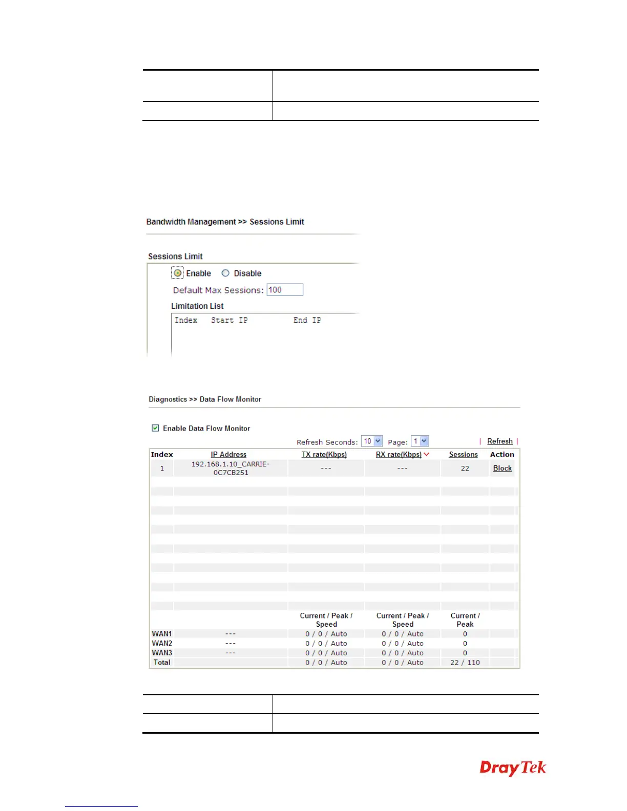 Page #396 background image