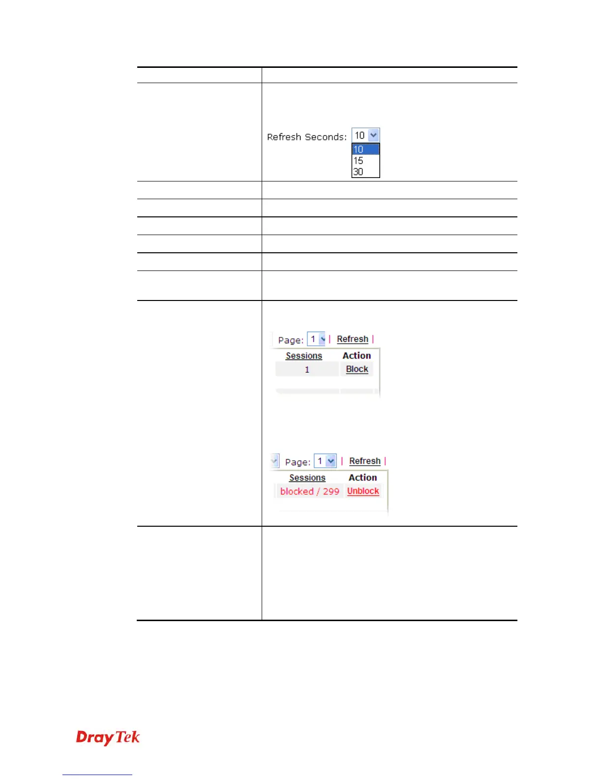 Page #397 background image