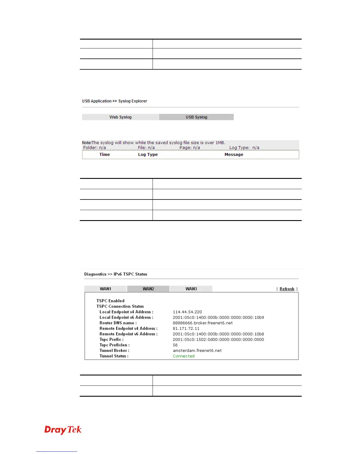 Page #401 background image