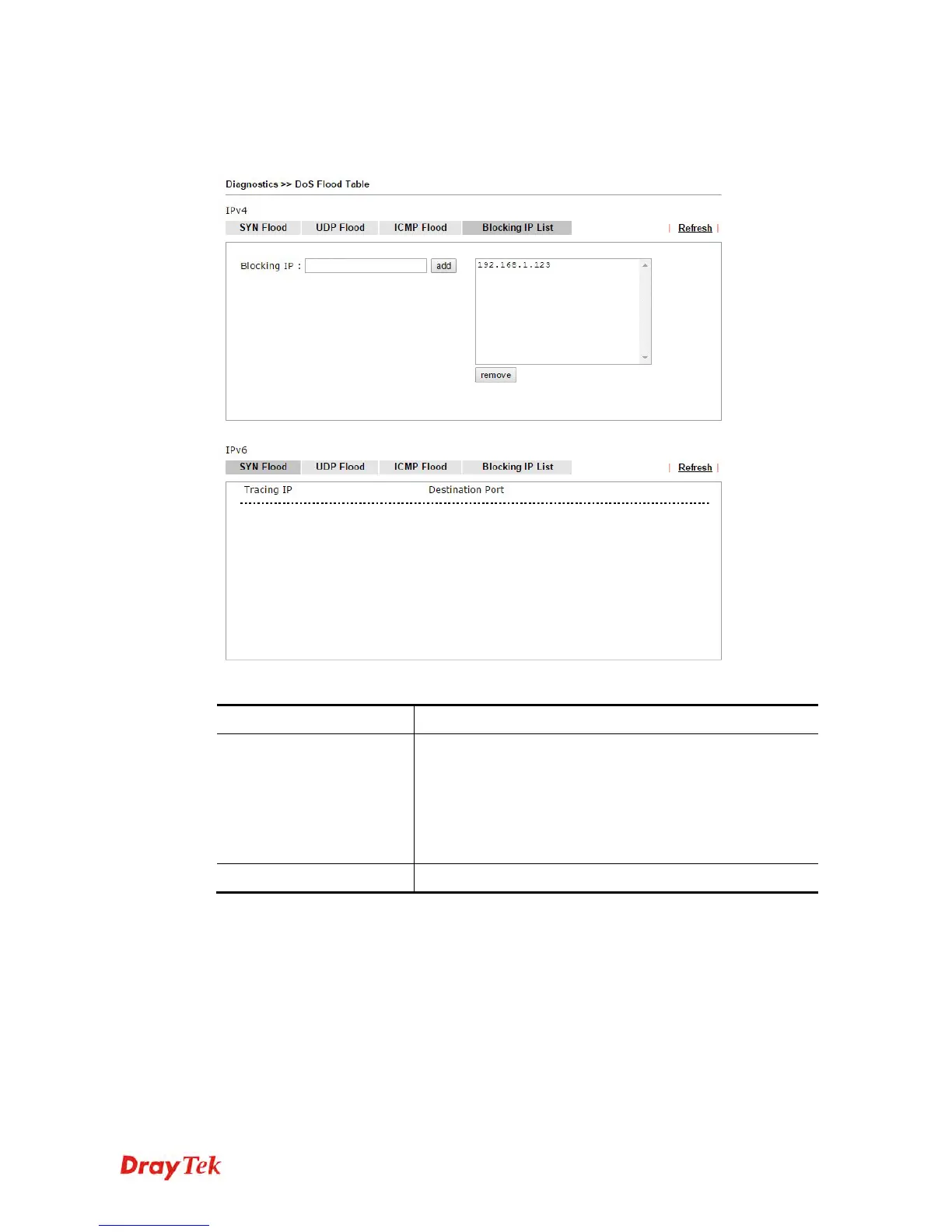 Page #403 background image