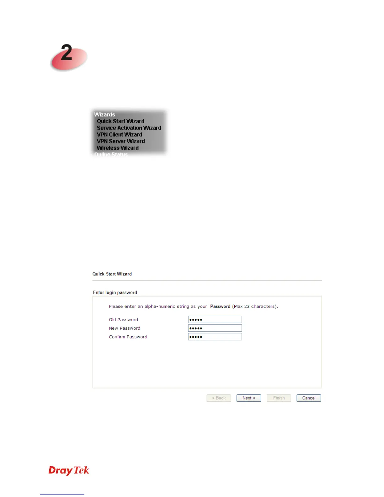 Page #33 background image