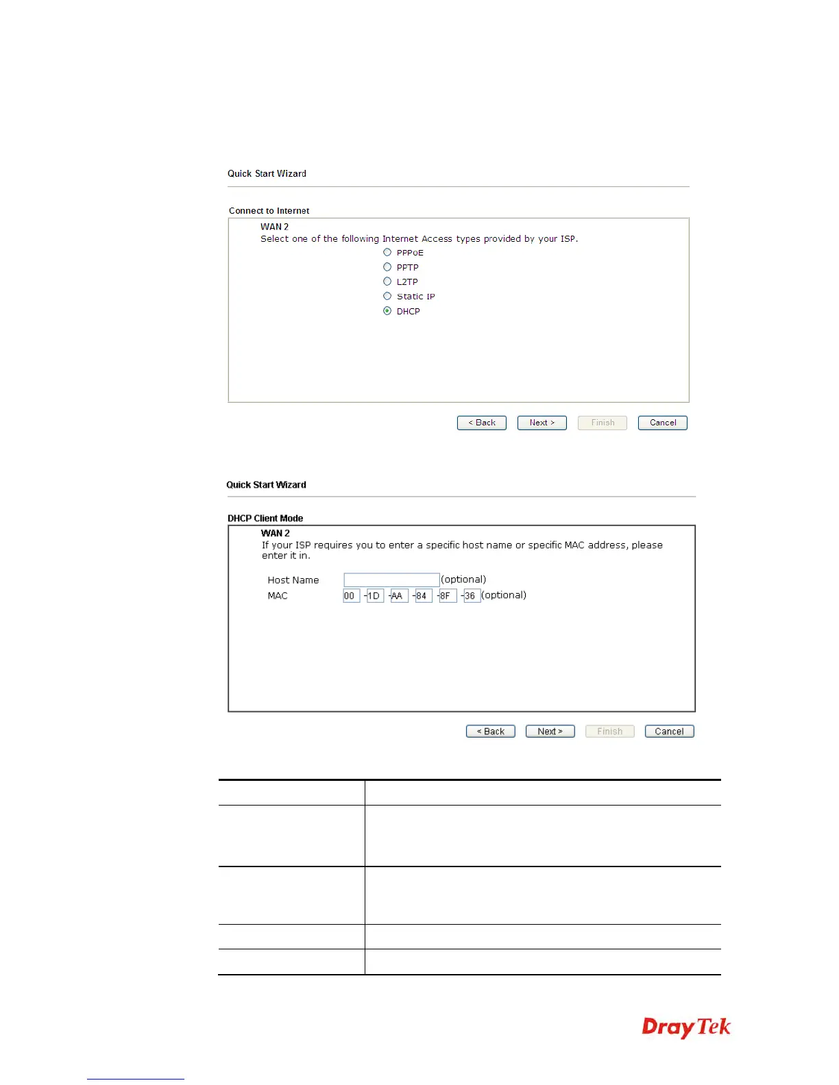 Page #42 background image