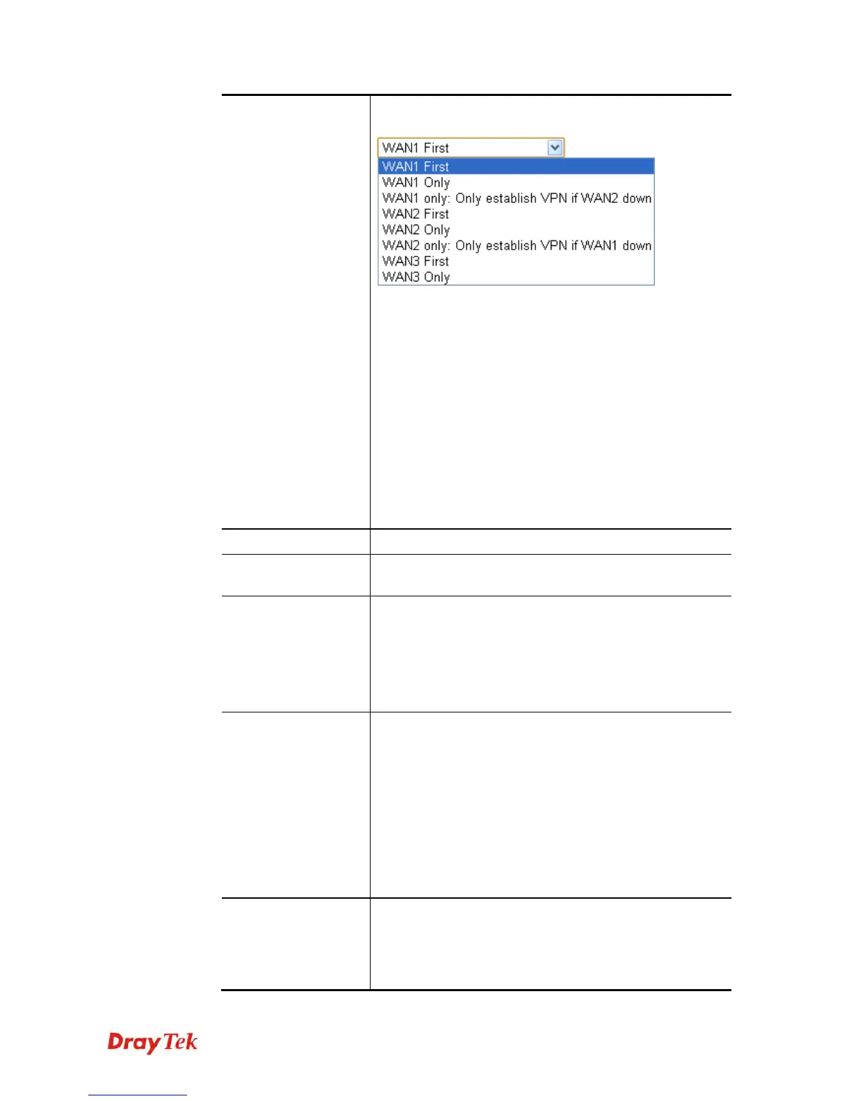 Page #53 background image