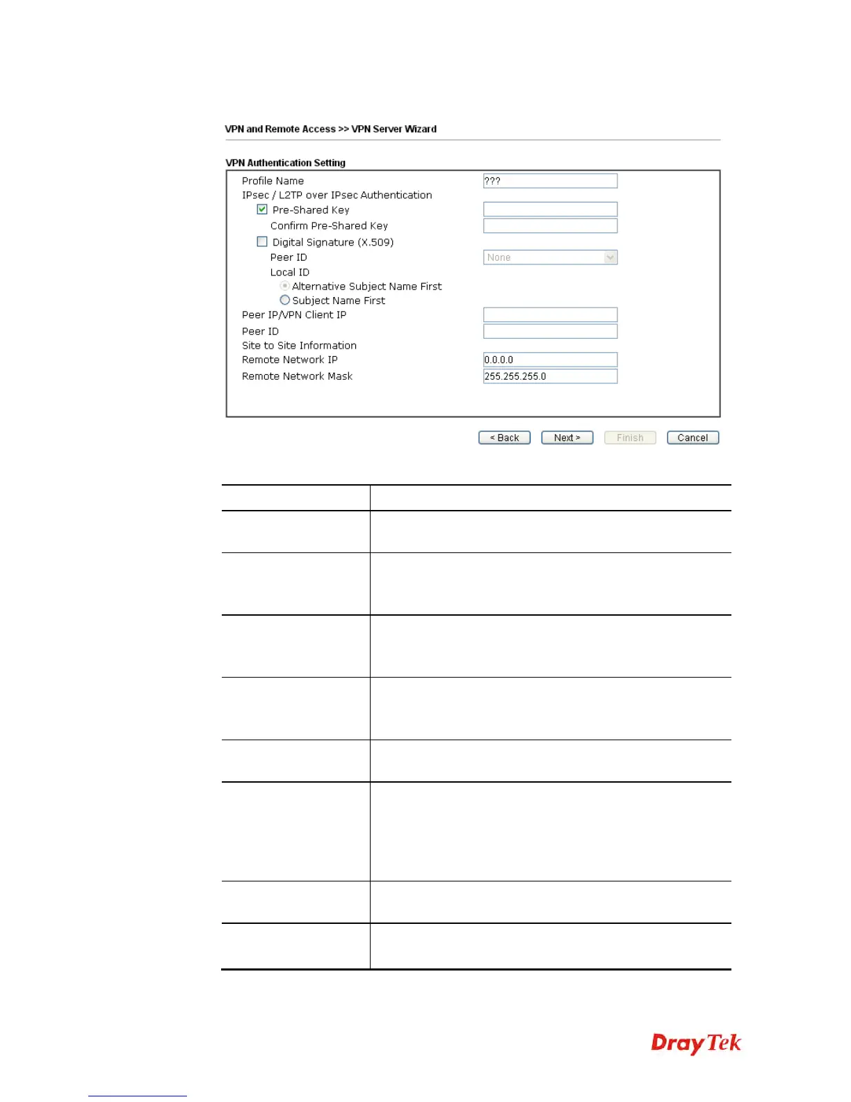 Page #58 background image