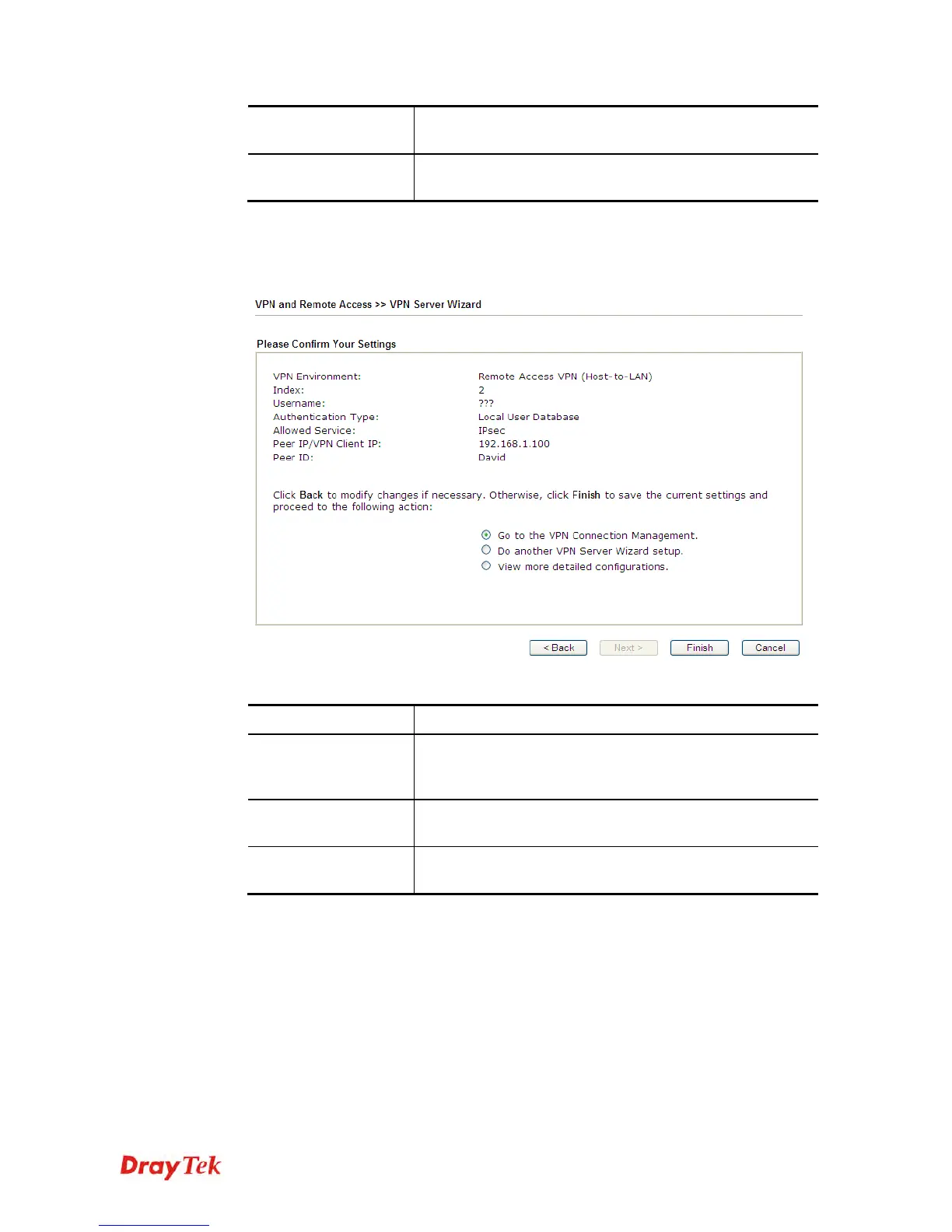 Page #59 background image