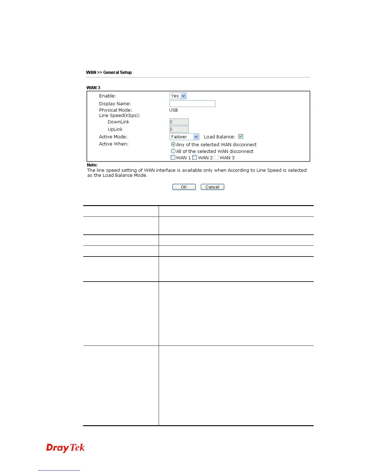 Page #121 background image