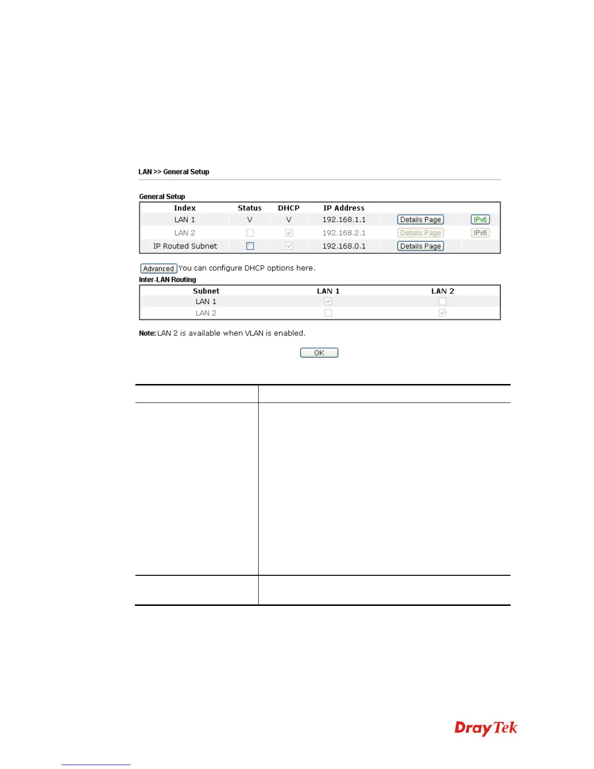 Page #156 background image