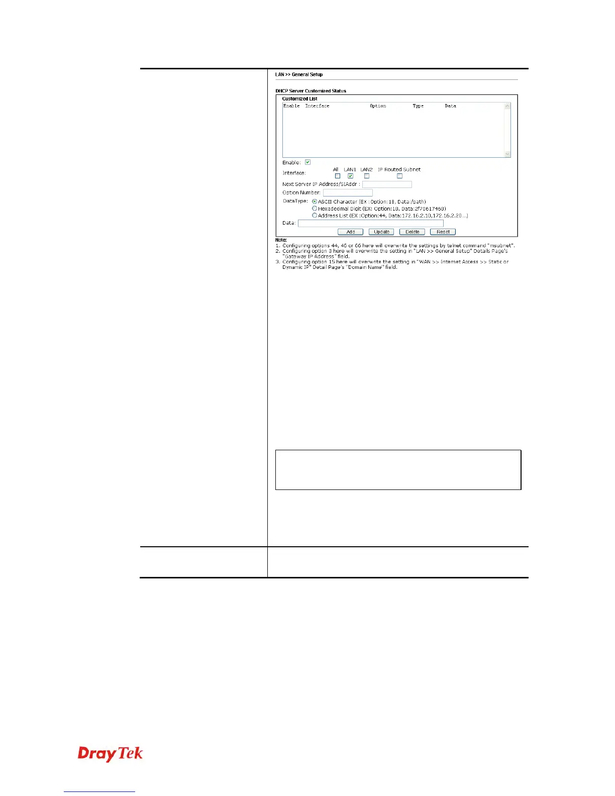 Page #157 background image