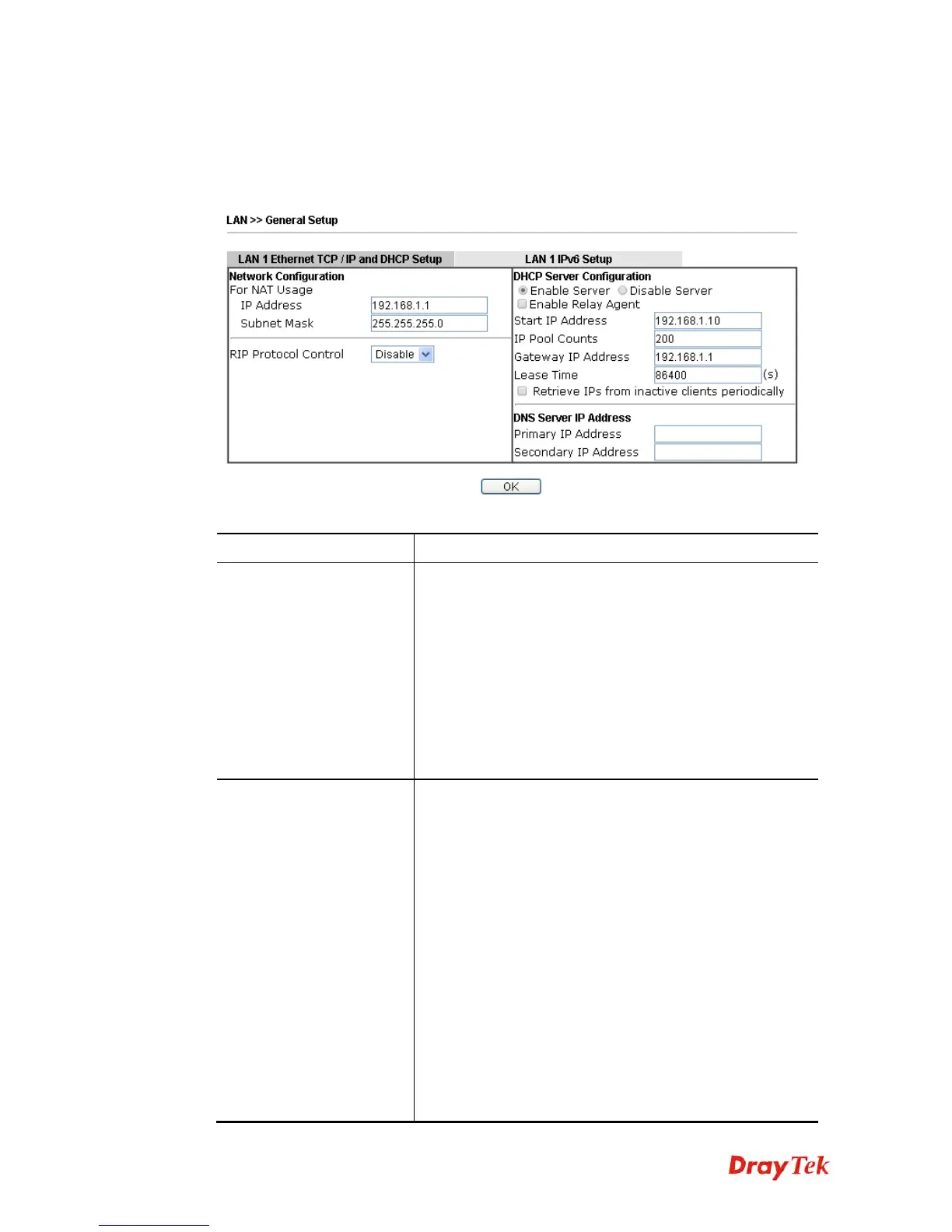 Page #158 background image