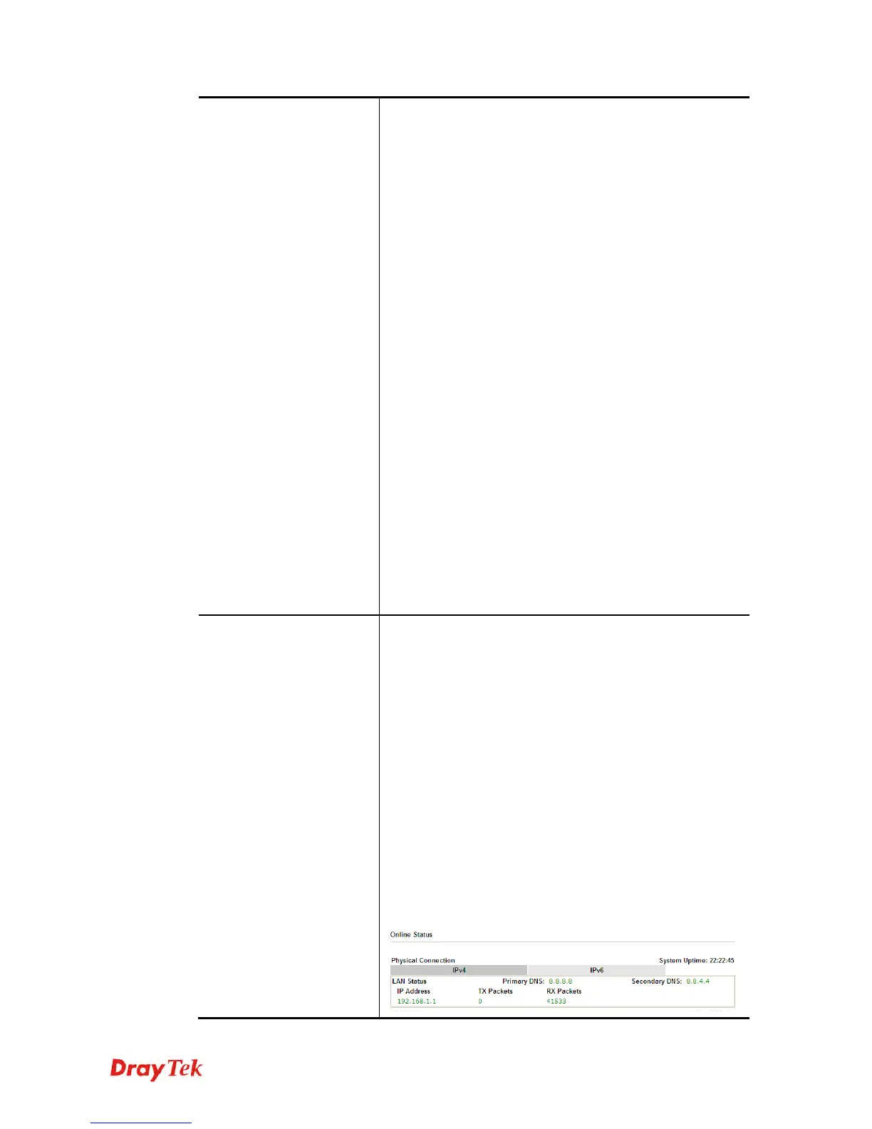 Page #159 background image