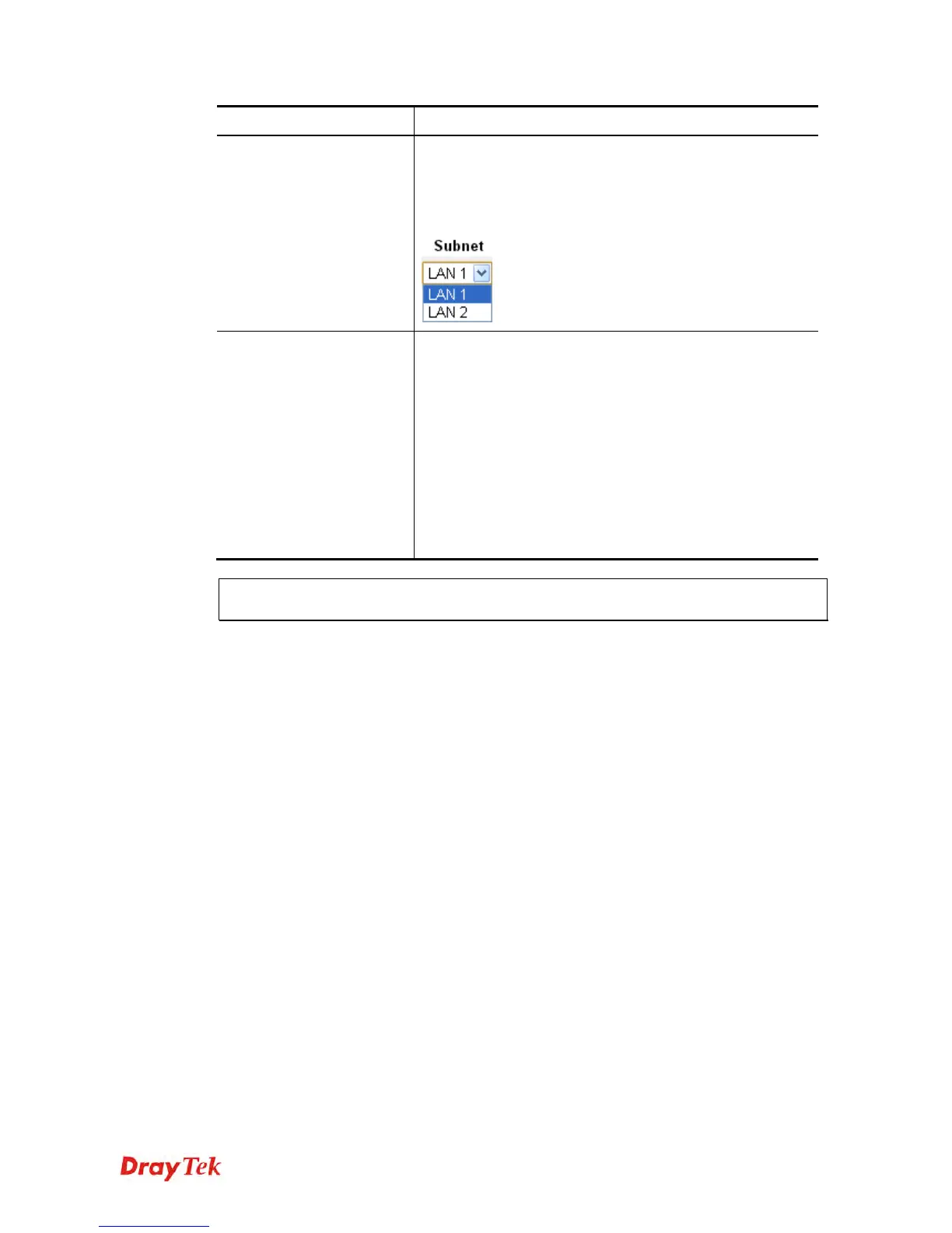 Page #171 background image