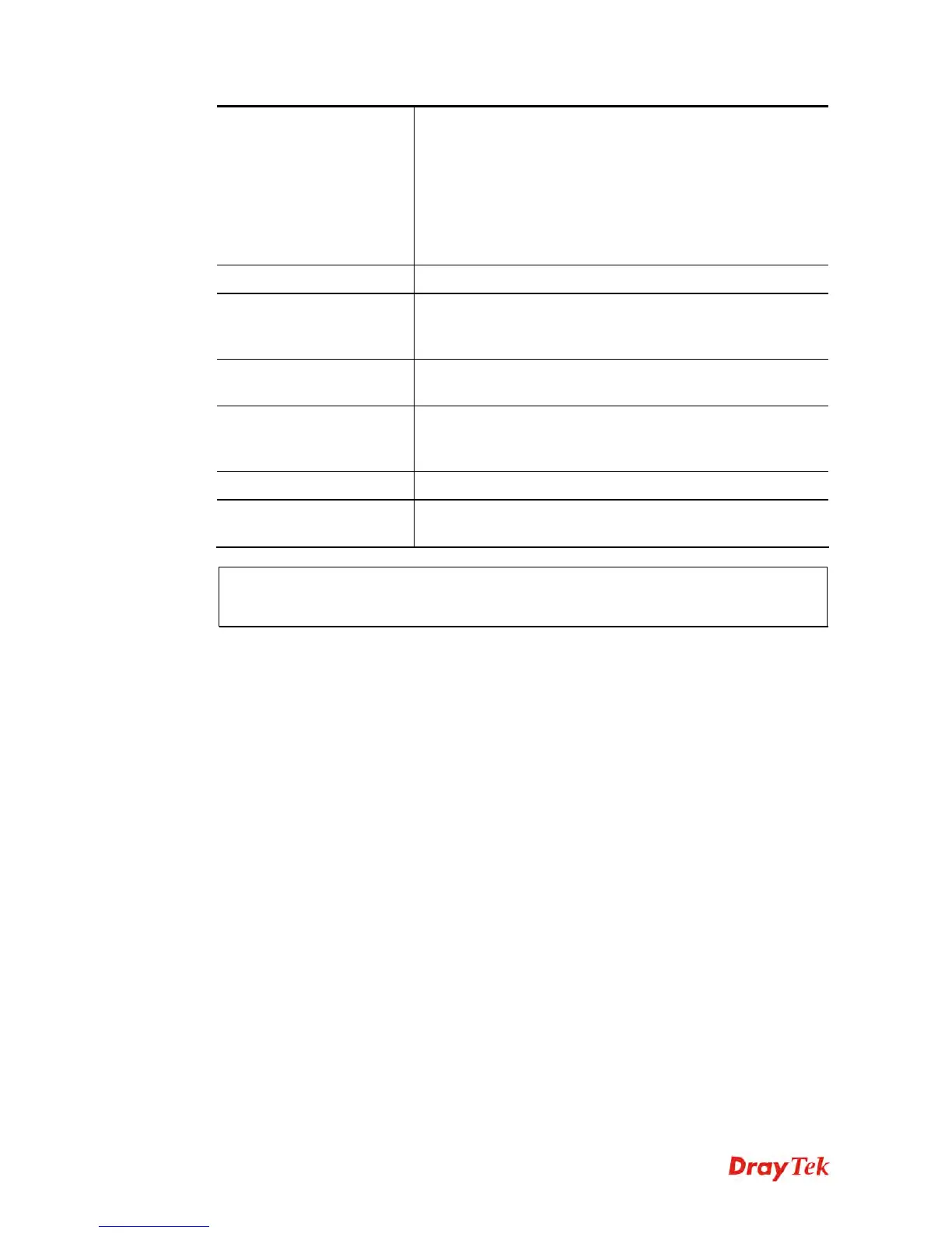 Page #174 background image