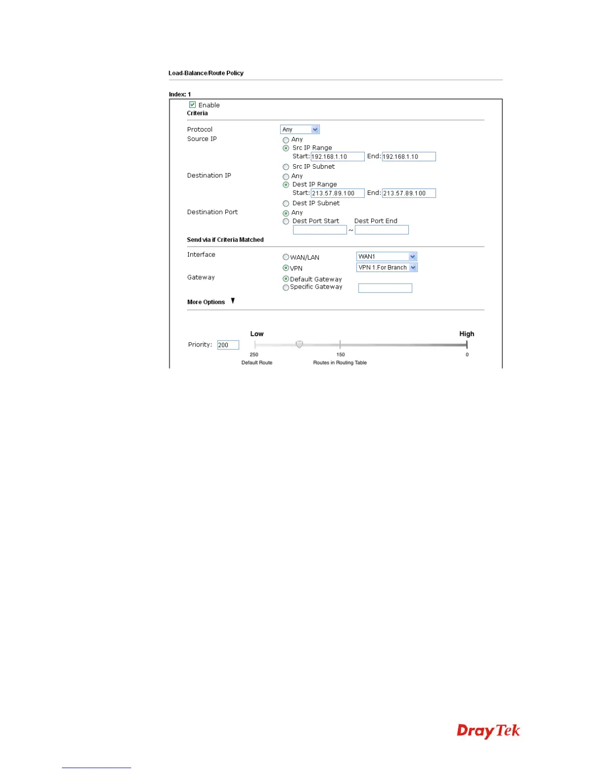 Page #188 background image