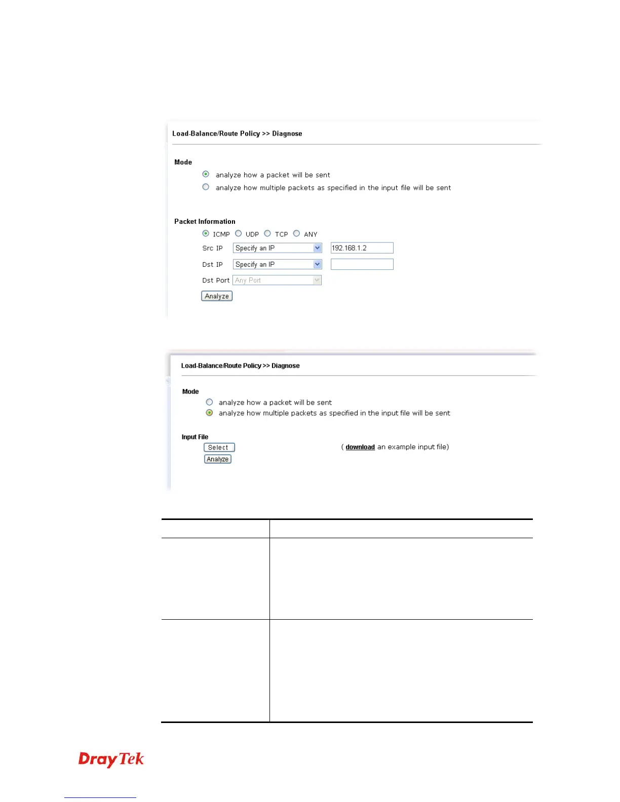 Page #189 background image