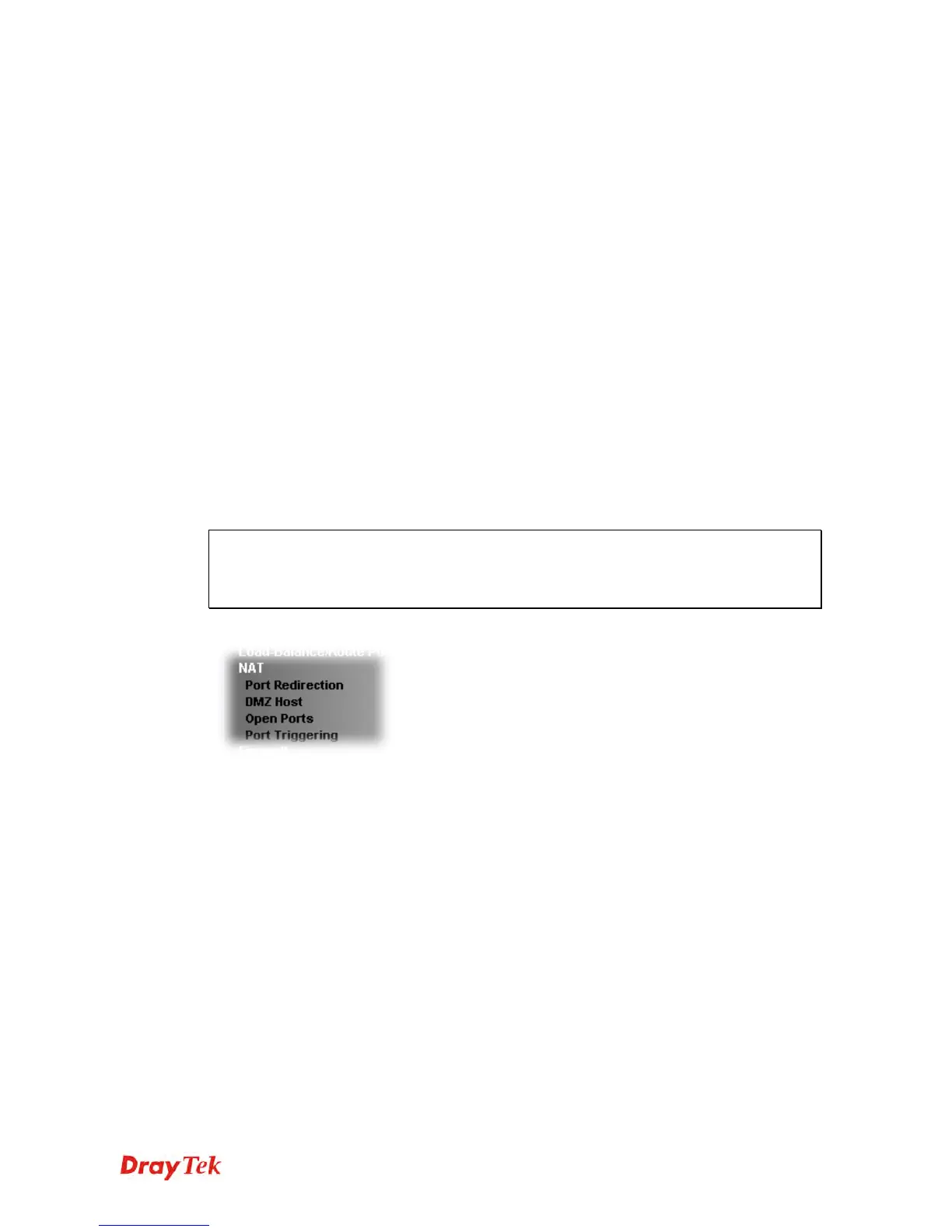 Page #191 background image