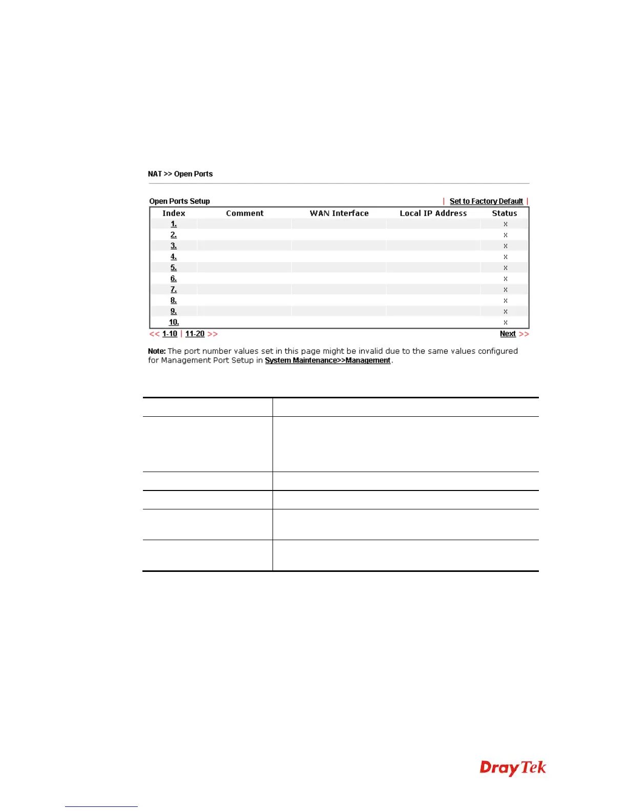 Page #198 background image