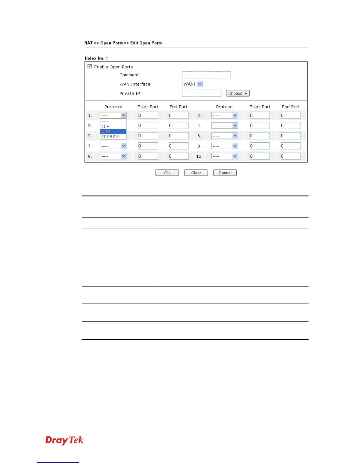 Page #199 background image