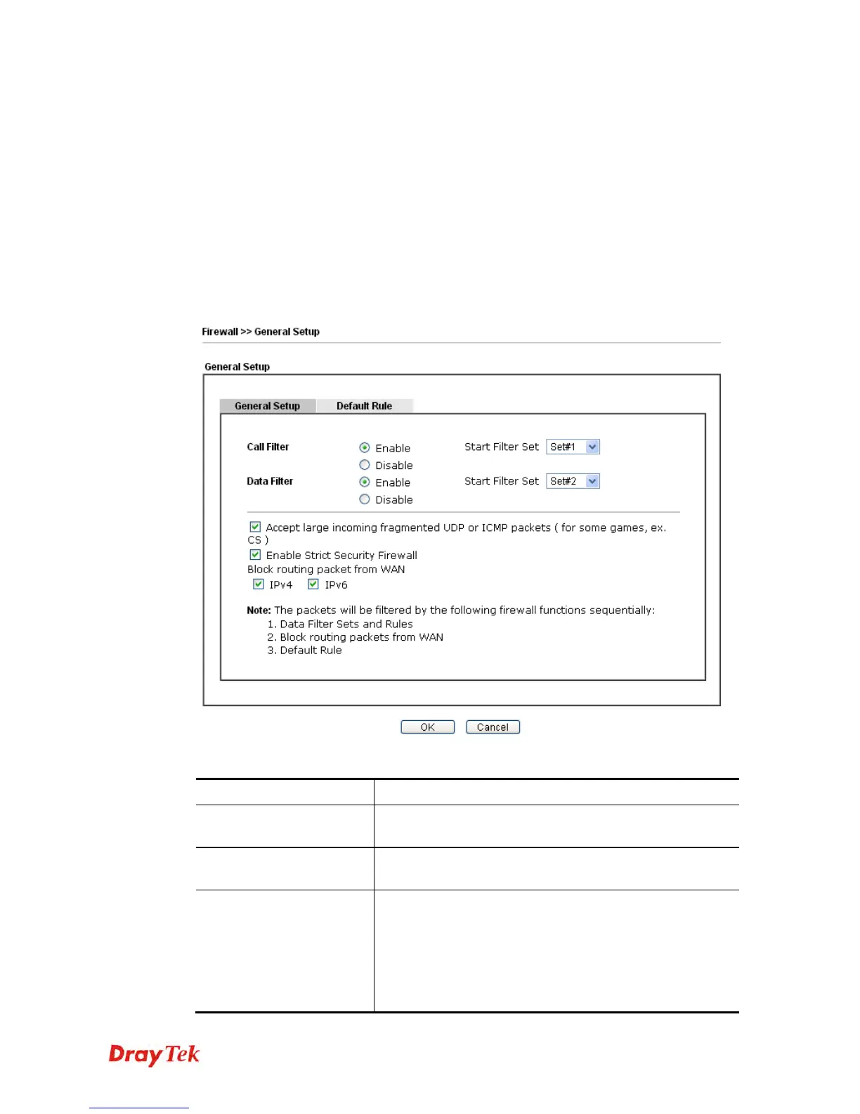 Page #205 background image
