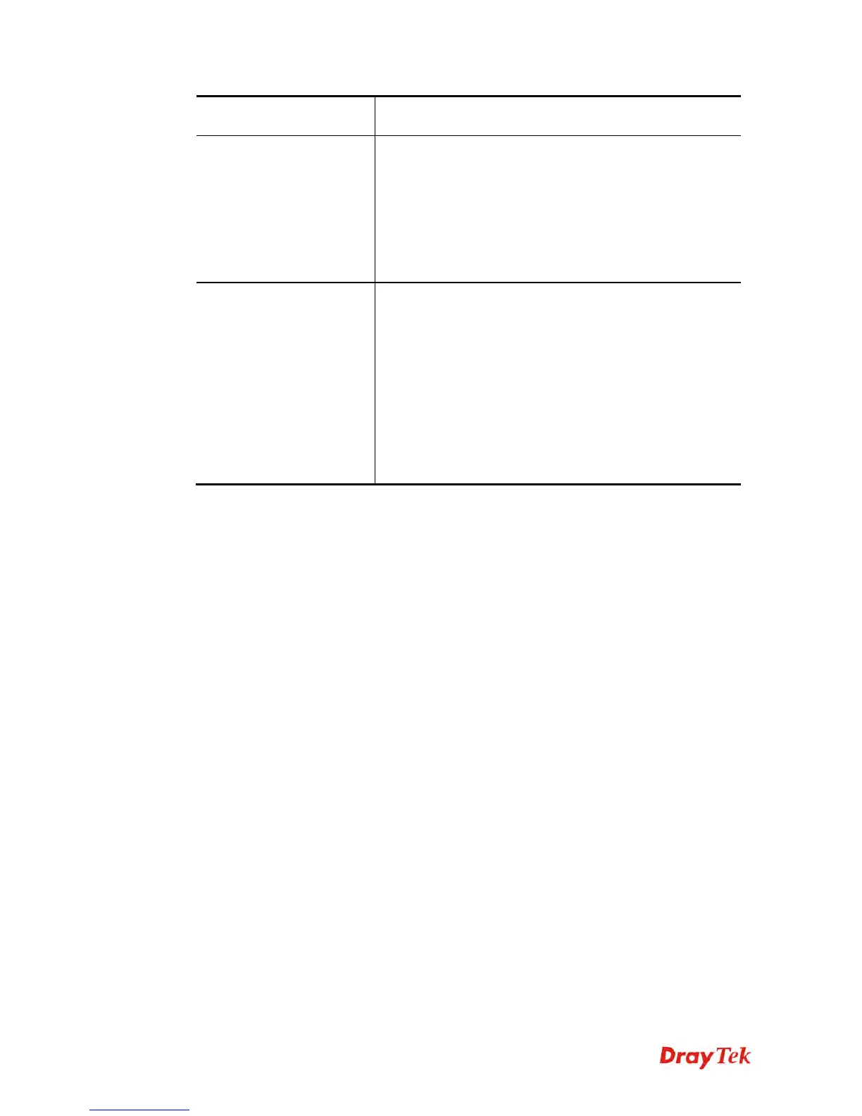 Page #206 background image
