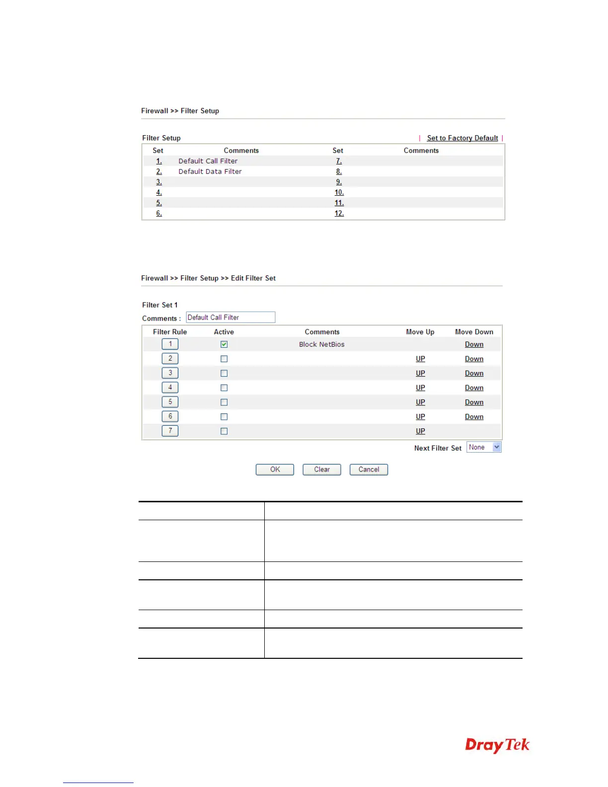 Page #210 background image