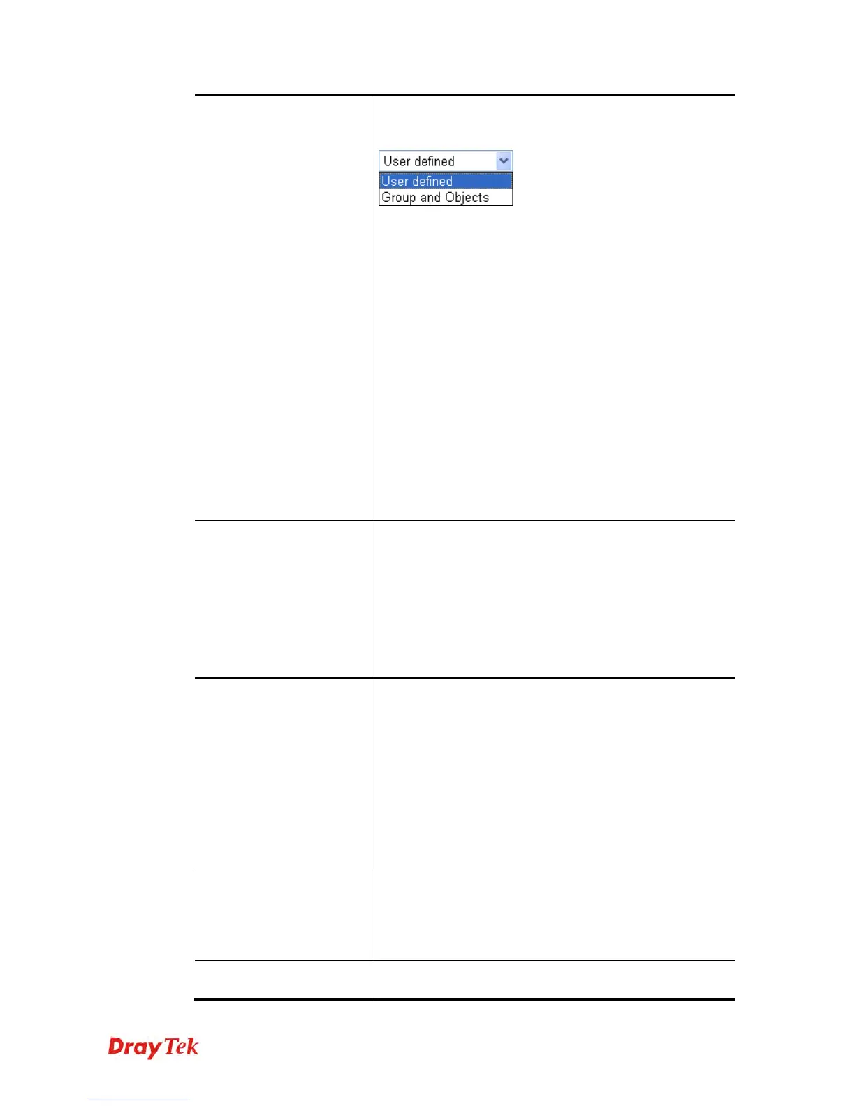 Page #213 background image