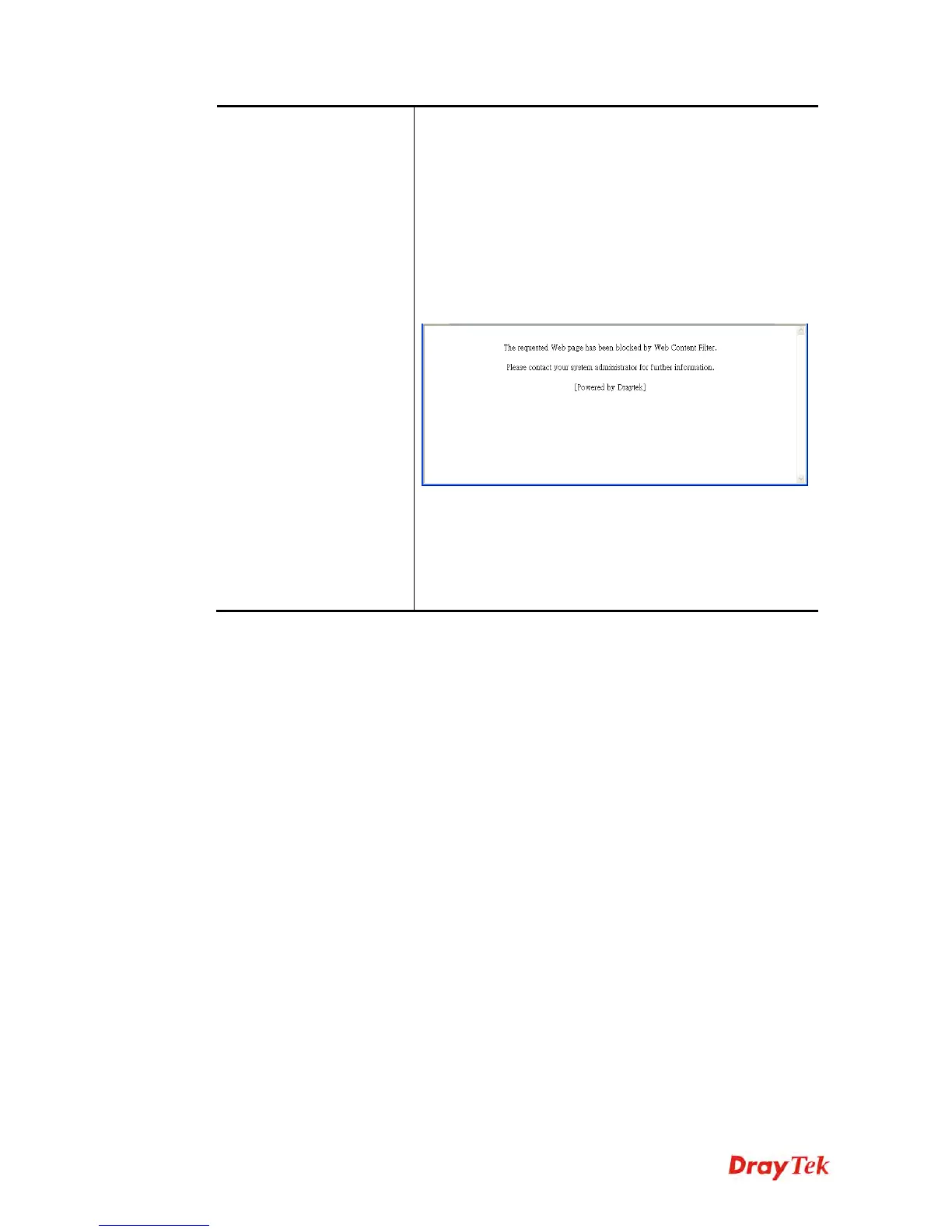 Page #216 background image