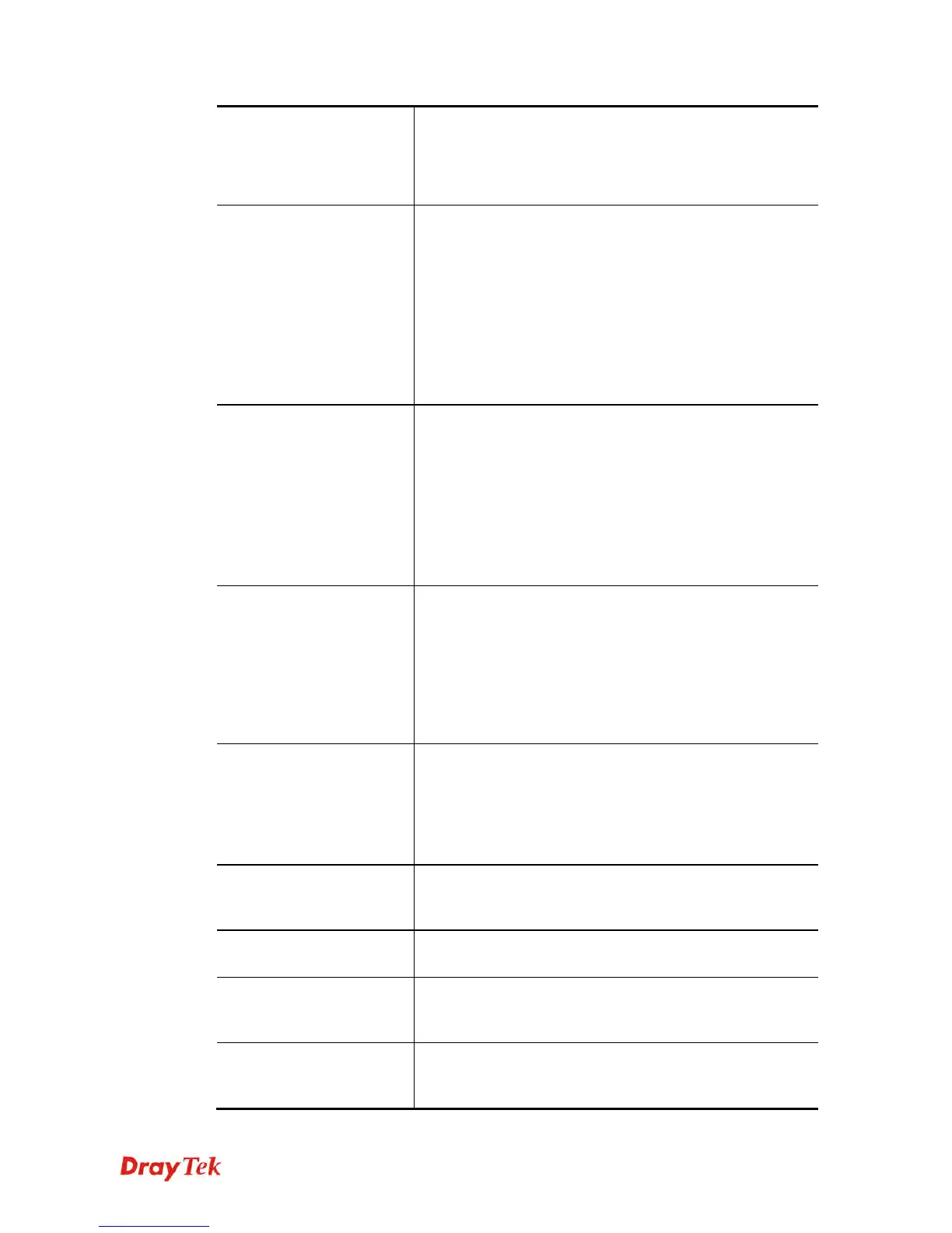 Page #219 background image