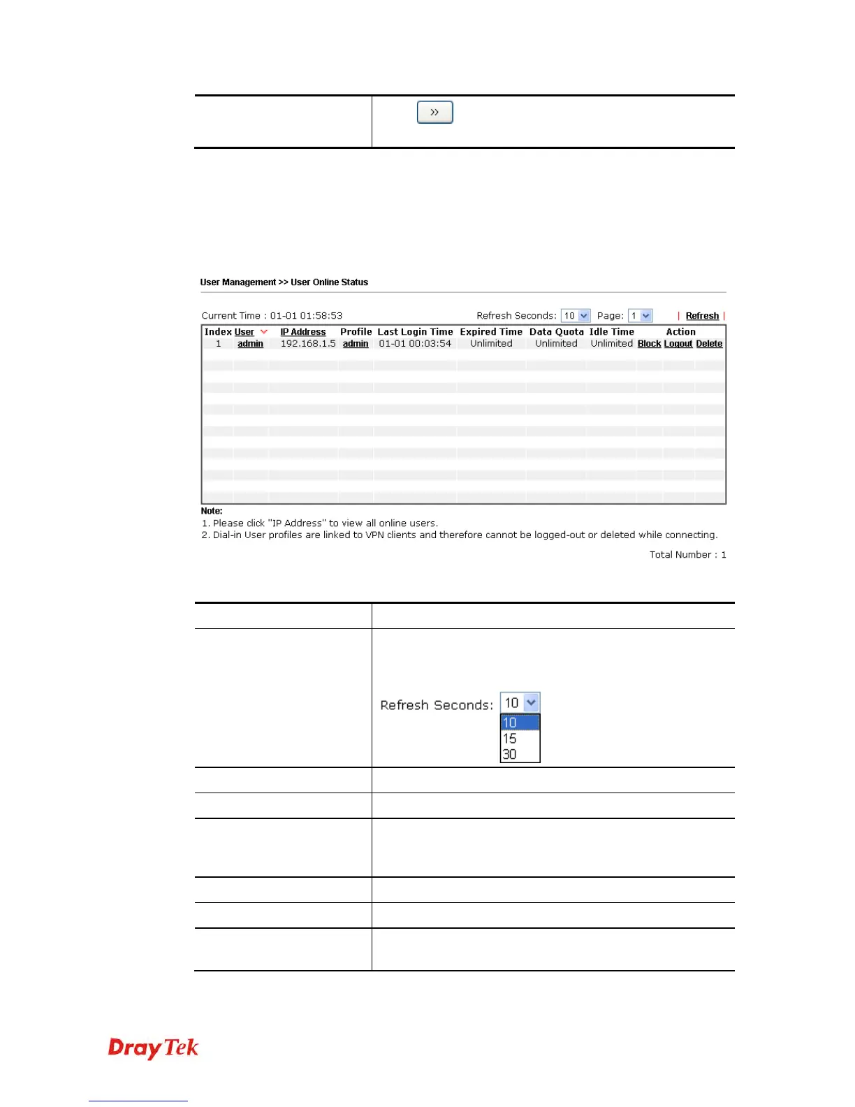 Page #229 background image