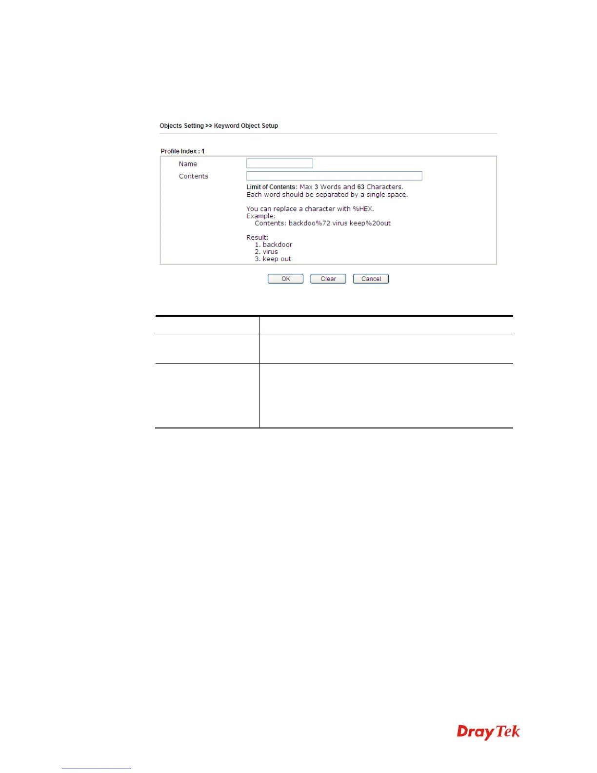 Page #242 background image