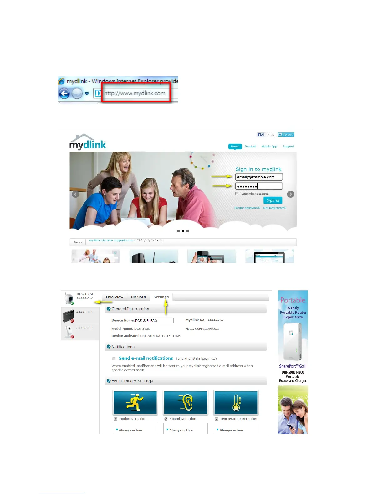 Page #30 background image