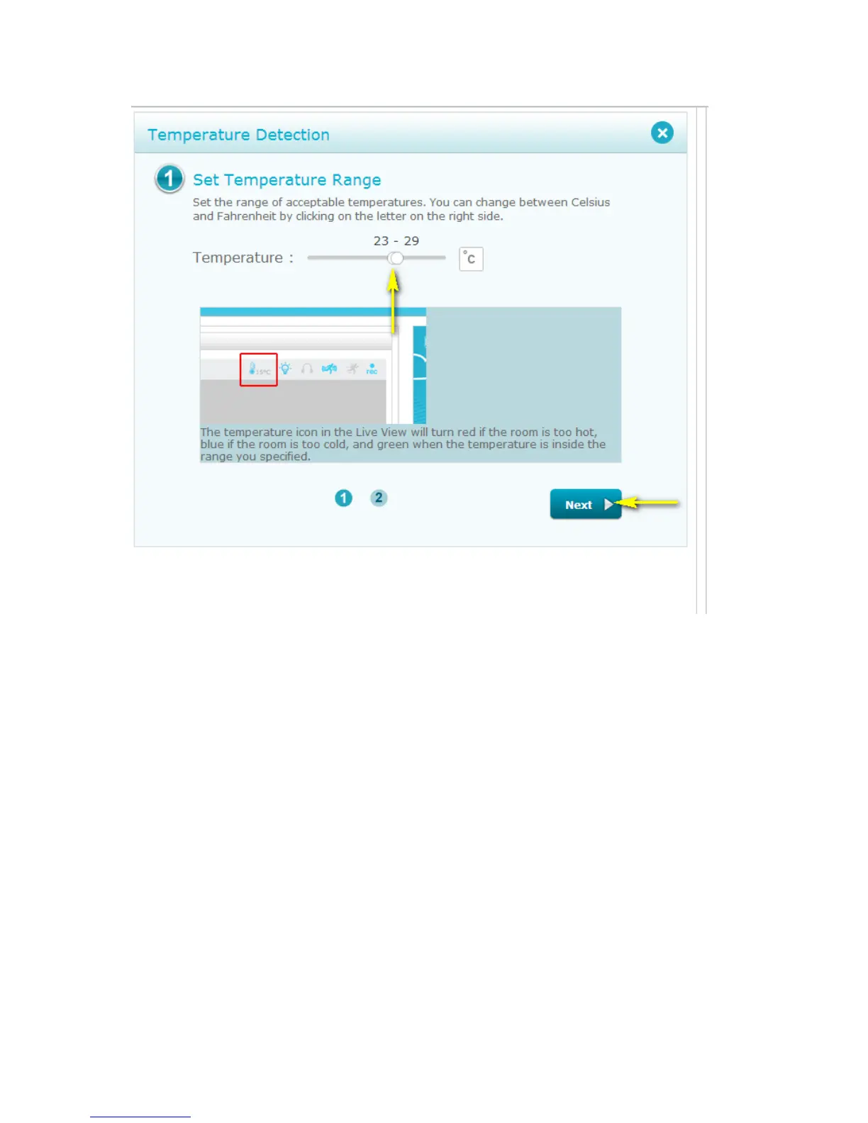 Page #32 background image