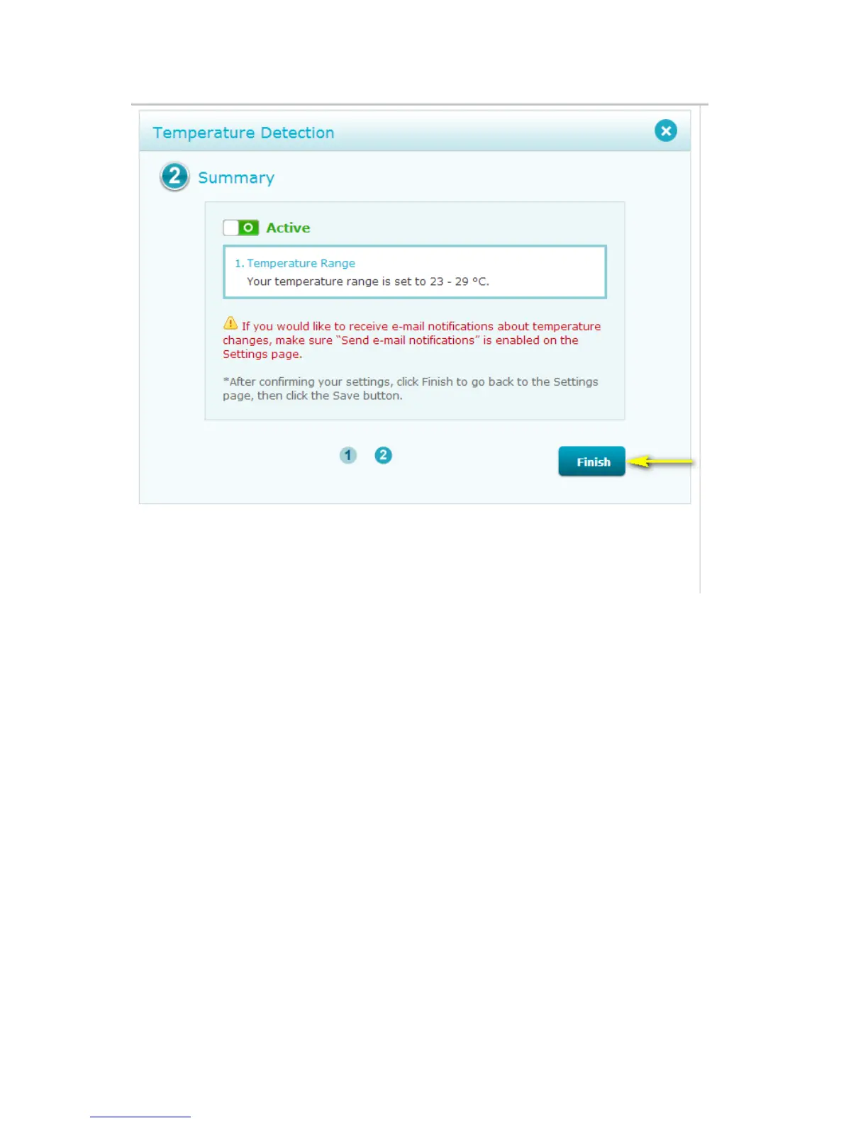 Page #33 background image