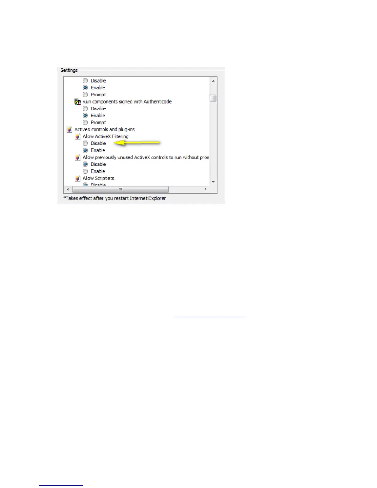 Page #42 background image